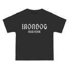 Irondog Classic Tee