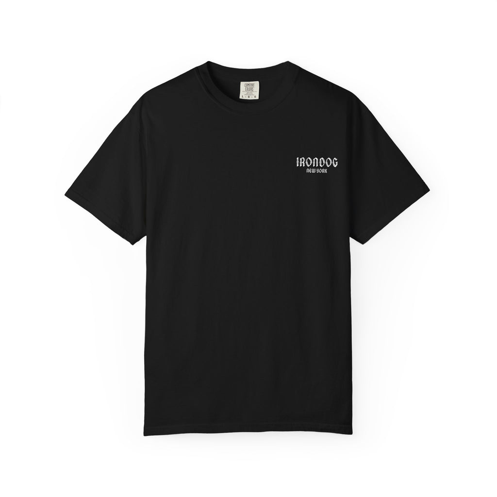 Devil's Deal Short Sleeve Tee
