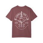 Devil's Deal Short Sleeve Tee