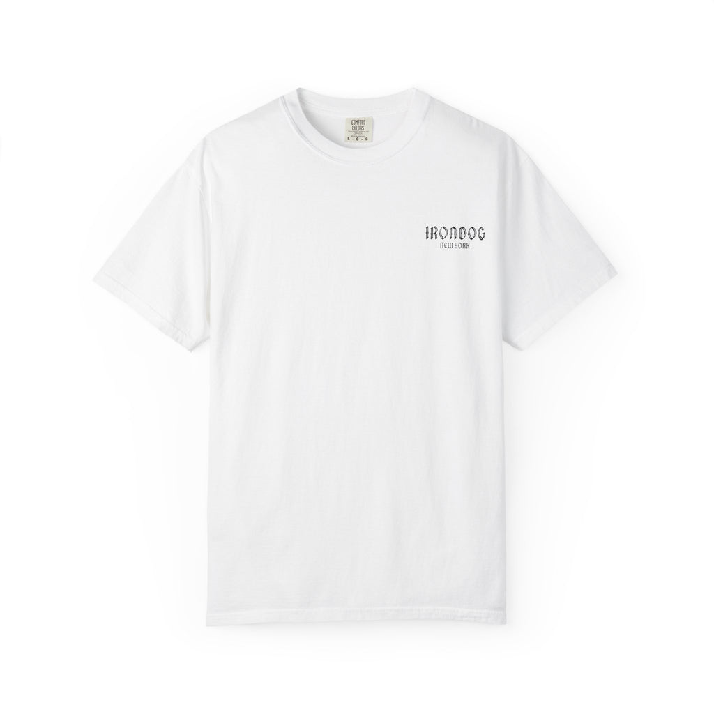 Devil's Deal Short Sleeve Tee