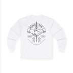 Devil's Deal - Long Sleeve