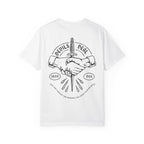 Devil's Deal Short Sleeve Tee