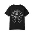 Devil's Deal Short Sleeve Tee