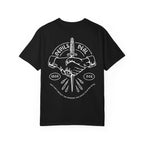Devil's Deal Short Sleeve Tee