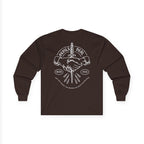 Devil's Deal - Long Sleeve