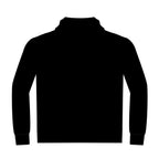 Irondog Classic Logo Heavyweight Hoodie